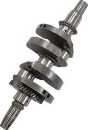 Hot Rods Oem Stroke Crankshaft