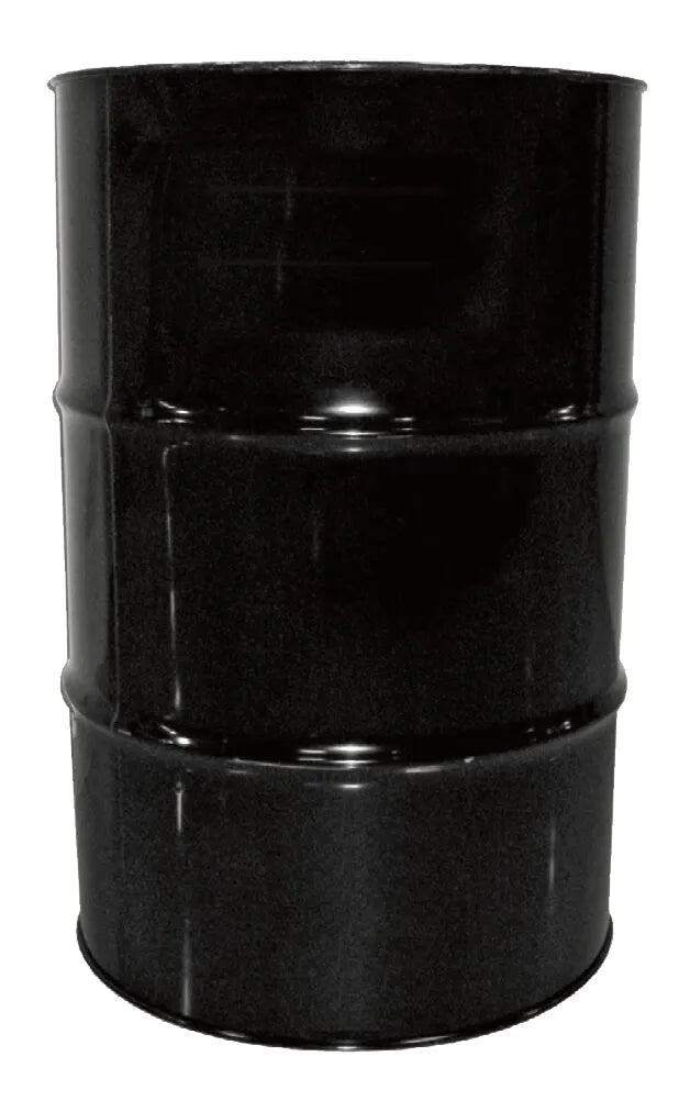 Drag Specialties 20w-50 Synthetic Engine Oil For Harley-davidson 60 liter