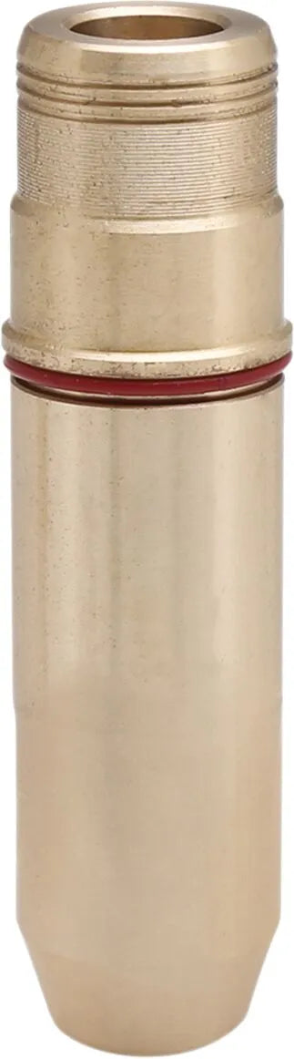 Kibblewhite Short Valve Guide