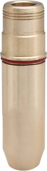 Kibblewhite Short Valve Guide - Manganese Bronze
