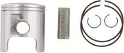 Wiseco Piston Kit for 2 Stroke
