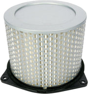 Emgo Air Filter