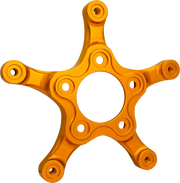 Arlen Ness Spider Rotoradapter För Hd Hjul