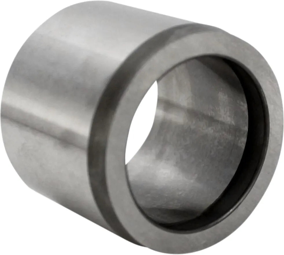 S&S Cycle Inner Primary Main Shaft Bearing Race