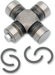 Moose Offroad Four Wheel U-Joint Kit for Inside Snap Rings