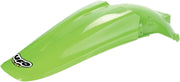 UFO MX Rear Fender