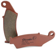 Brembo Sd Sintered Offroad Bromsbelägg