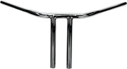 Drag Specialties 1-1/4" Buffalo T-bar Handlebar