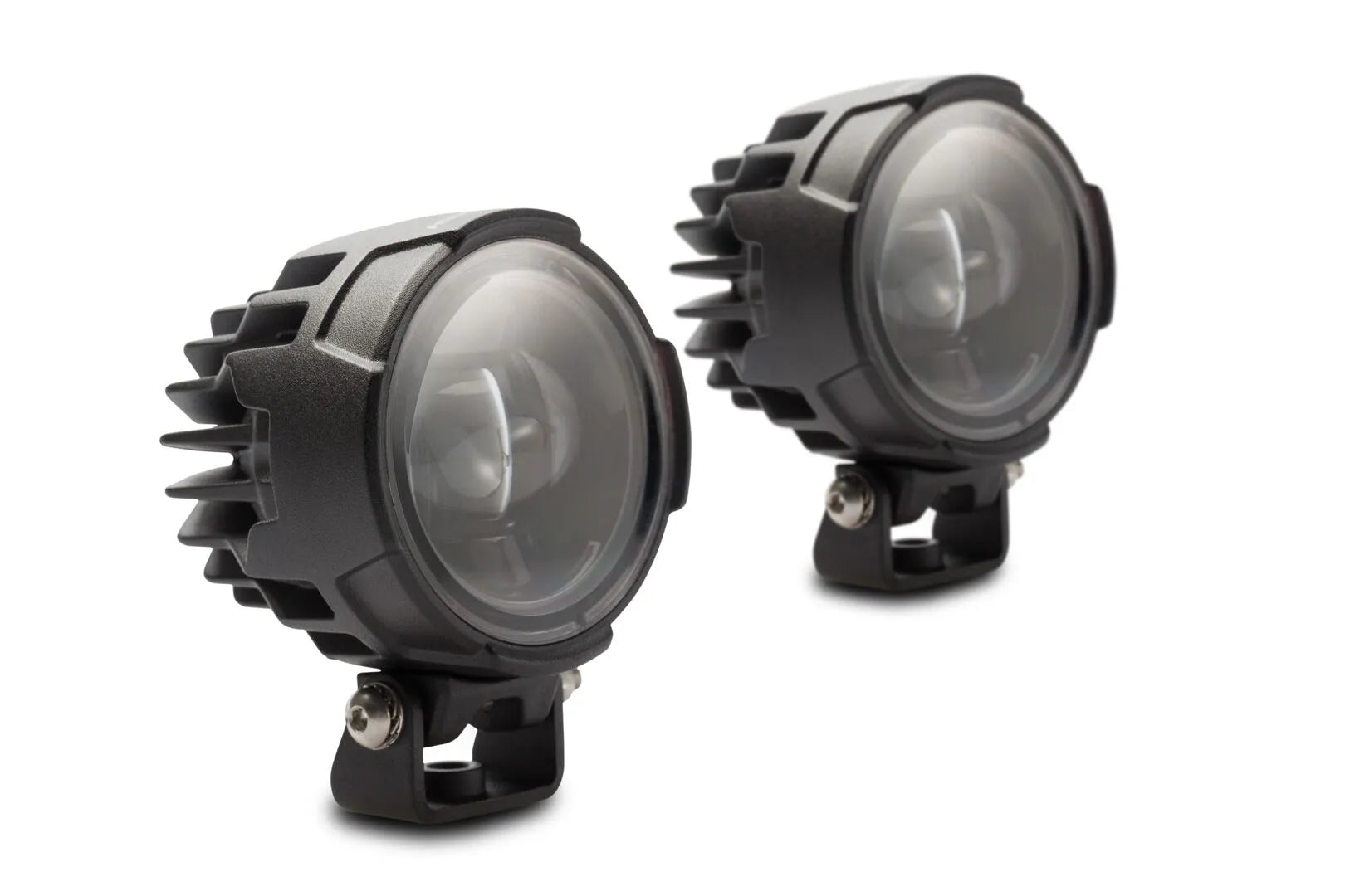 Sw-motech Evo High Beam Lights