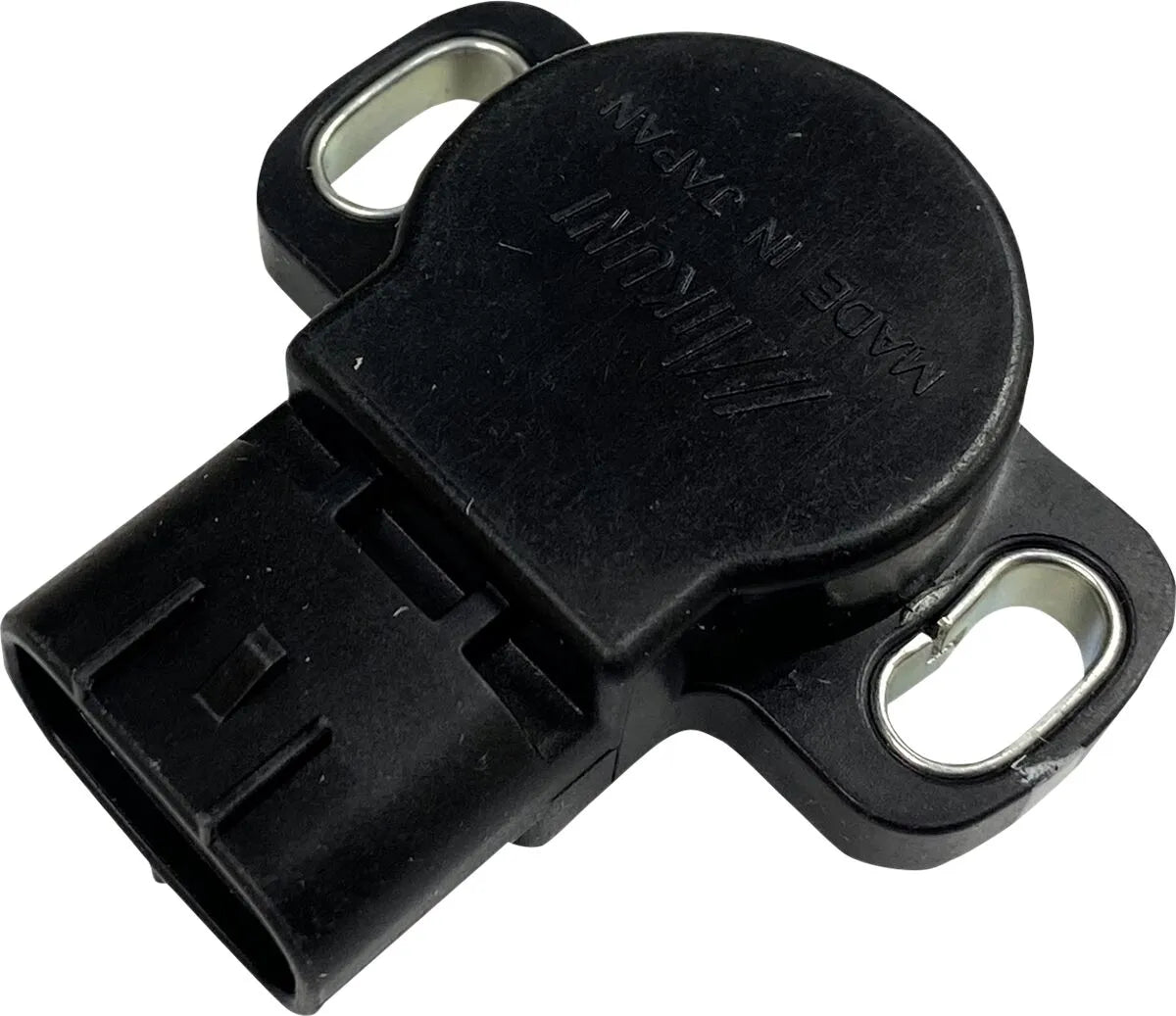 Parts Unlimited Throttle Position Sensor