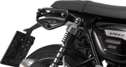 Sw-motech Slc Side Carrier For Side Bags