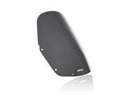 Wrs Windscreen - Enhanced Protection & Style