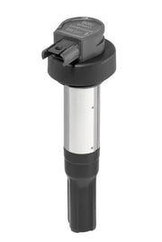 Beru Ignition Coil - High-performance Zse227