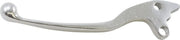 Parts Unlimited Clutch Lever - Alloy Replacement