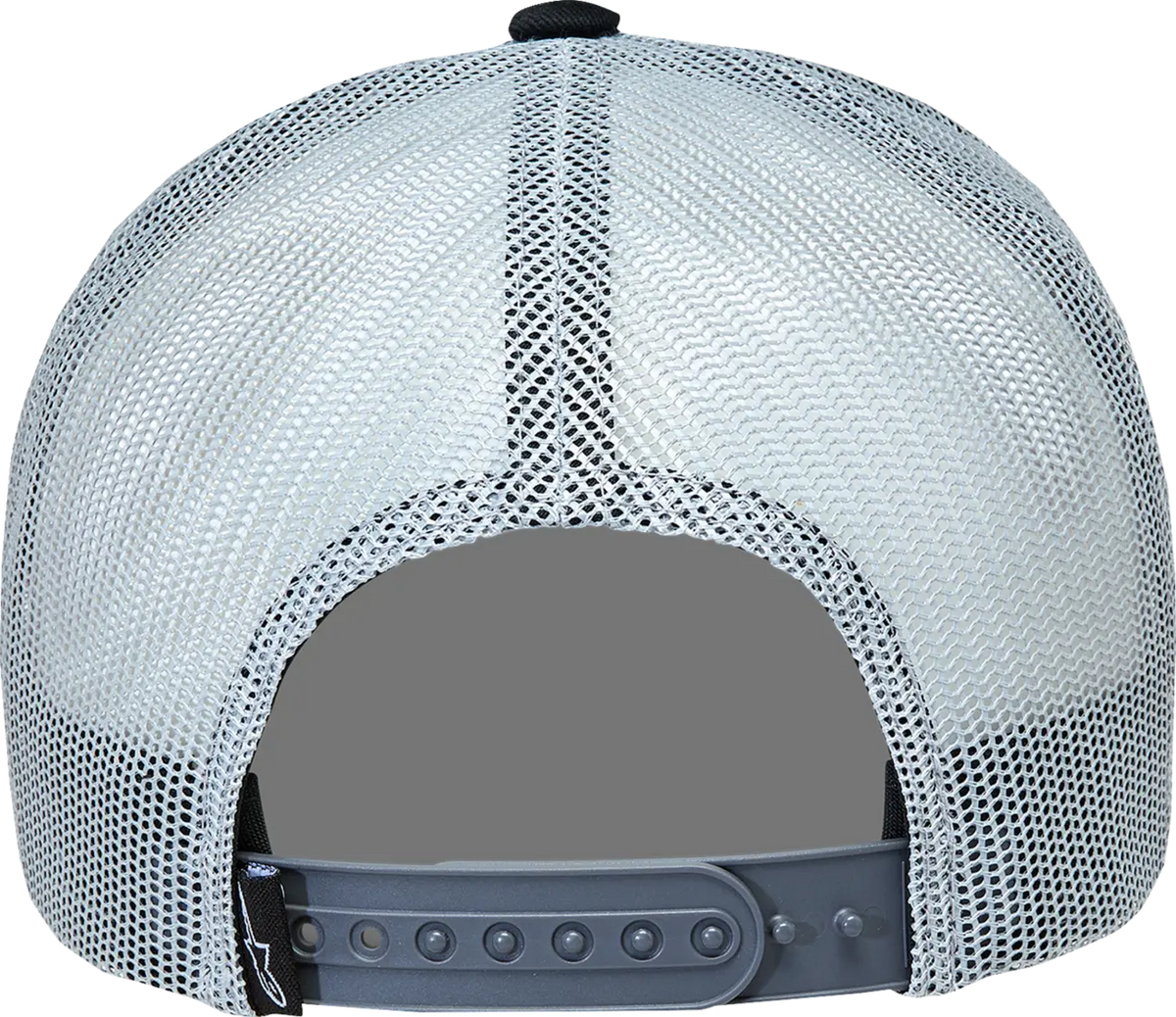 Alpinestars Gravel Trucker Hat