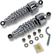 Drag Specialties Replacement Shock Absorber