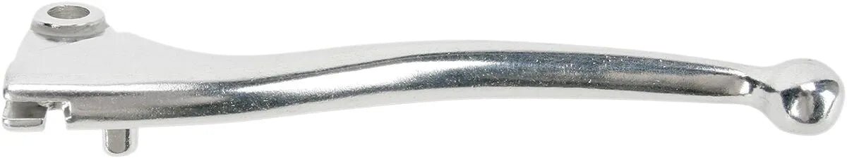 Parts Unlimited Clutch Lever - Alloy Replacement