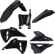 Cycra 5 Piece Replica Body Kit
