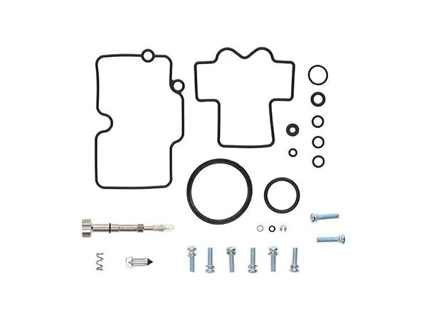 Prox Carburetor Rebuild Kit