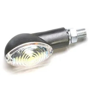 K&s Technologies Mini-stalk Marker Lights