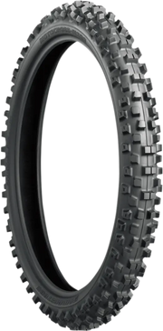Bridgestone M203 Tire - 60/100-14 Front Tire