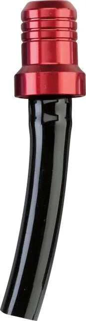 Moose Offroad Aluminum Fuel Vent Cap