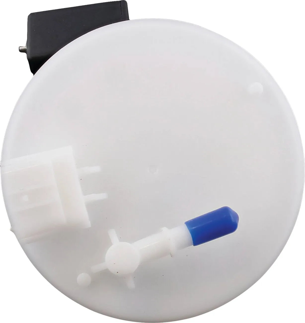 All Balls Fuel Pump Module Kit