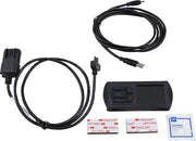 Dynojet Power Vision 3 Ecu Tuner