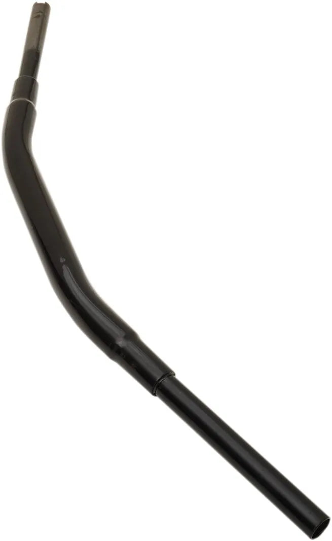 Drag Specialties 1-1/2" Big Buffalo Drag Bar