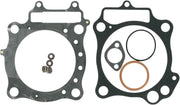 Moose Offroad Top End Gasket Kit