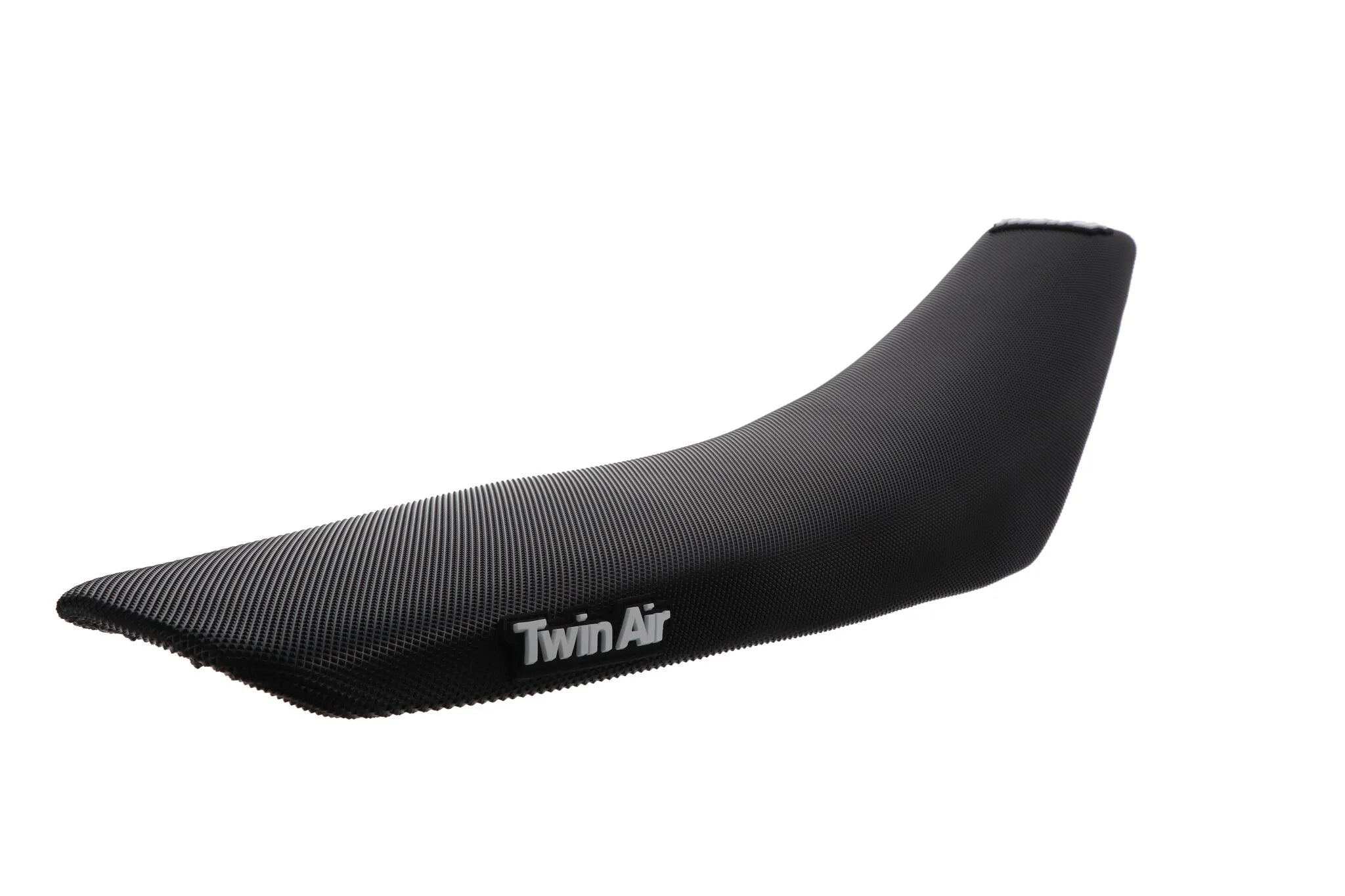 Twin Air Complete Seat For Ktm/husqvarna +15mm - For HUSQVARNA
