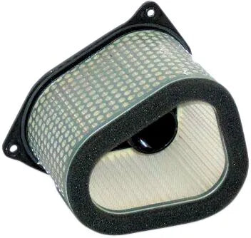 Hiflofiltro Replacement Air Filter
