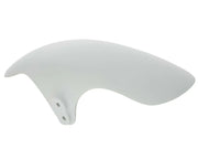 Rick's Motorcycles Front Fender