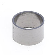 Athena Exhaust Gasket Kit for Motorcycle Systems