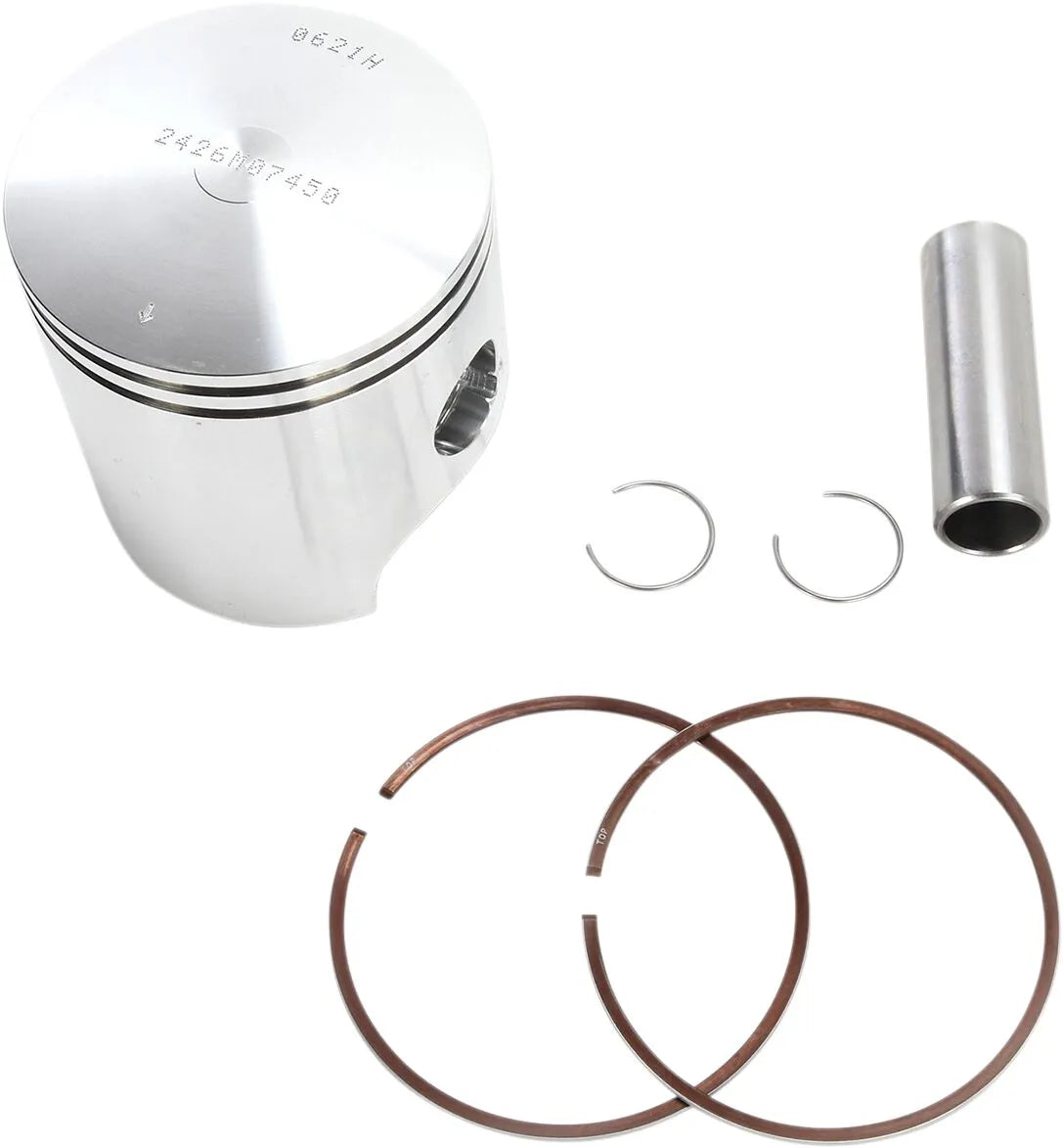 Wiseco 2-stroke Piston Kit 74.50mm