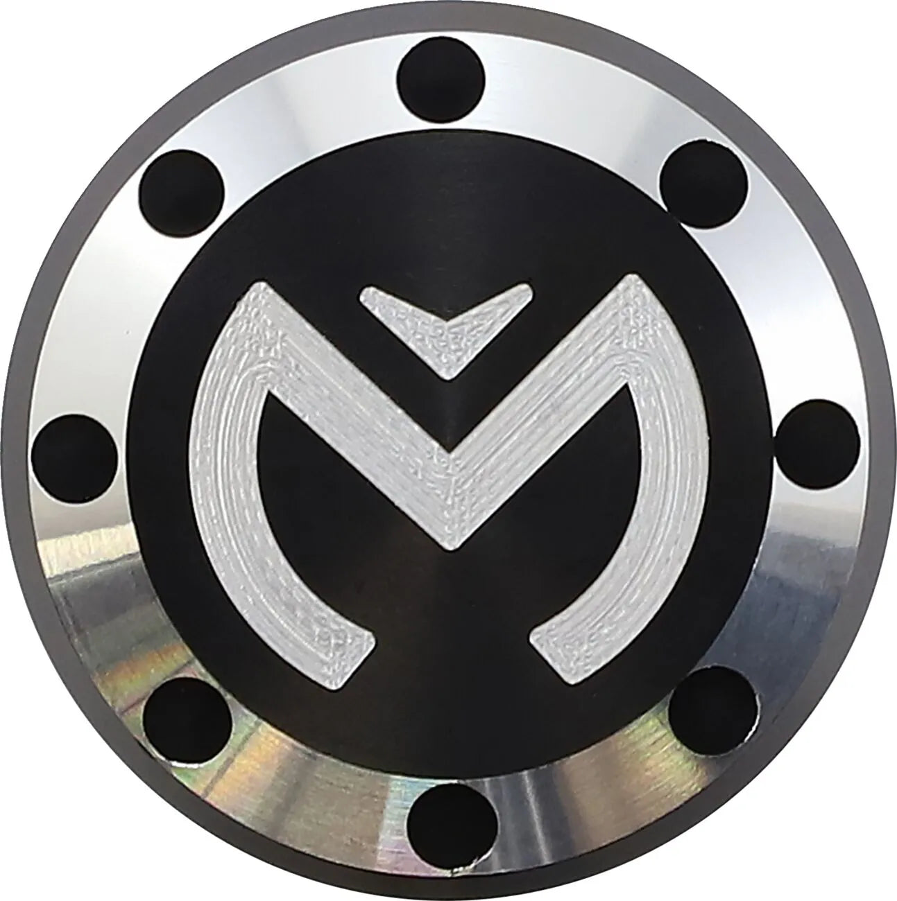 Moose Offroad Billet Shifter Kit