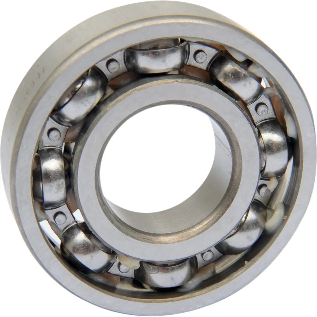 Eastern Motorcycle Parts Counterbalance Shaft Bearing