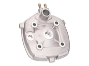 Naraku 50cc Cylinder Head - Minarelli Lc