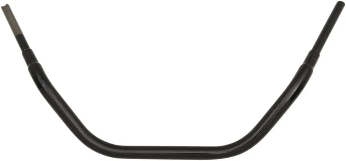Drag Specialties 1-1/2" Buffalo Beach Bar Handlebar