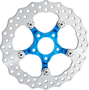 Arlen Ness Spider Rotor För Harley Davidson