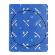Centauro Clutch Cover Gasket