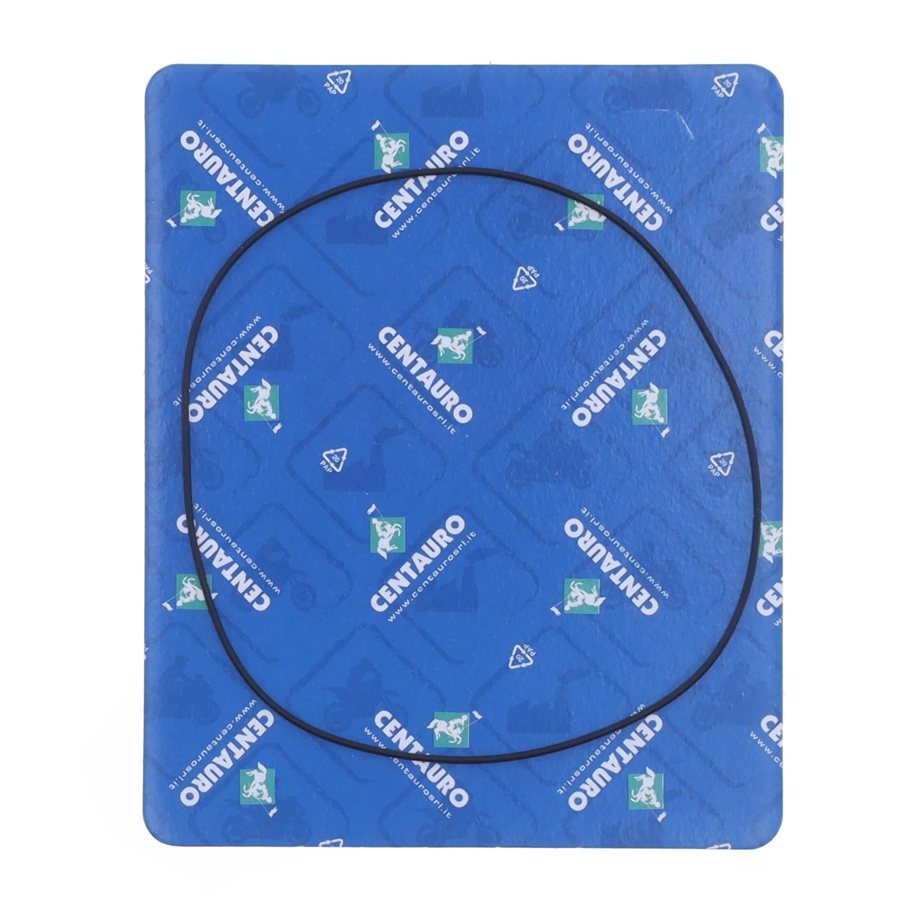 Centauro Clutch Cover Gasket