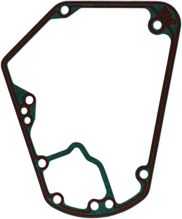 James Gasket Cam Cover Gasket