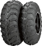Itp Mud Lite Xl Tire 28x12-14 For Atv/utv