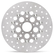 Moto-master Custom Series Flytande Rotor - 300mm - Fram