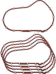 James Gasket Primary Cover Gasket