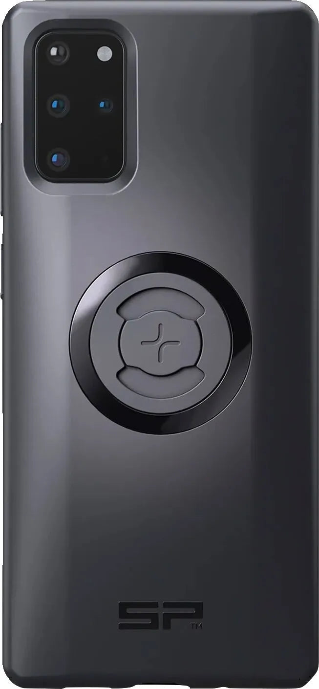Sp Connect Spc+ Phone Case For Samsung S20+