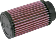 K&n Universal Clamp-on Air Filter