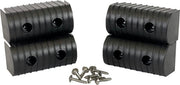 Caliber Bunk Wrap For Aluminum Boats & Lifts