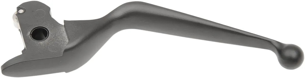 Drag Specialties Clutch Lever - Wide Blade Replacement